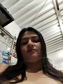 Linda Lars online show from 26, 12, 2024