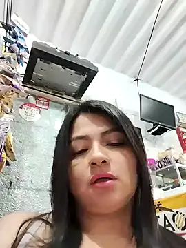 Linda Lars online show from 28, 12, 2024