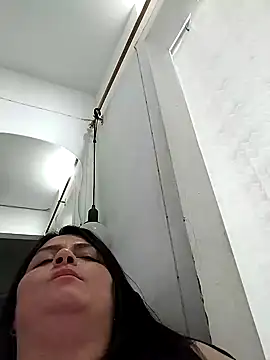 Linda Lars online show from 28, 12, 2024