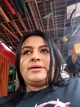 Linda Lars online show from 29, 12, 2024