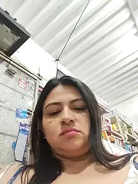 Linda Lars online show from 24, 1, 2025