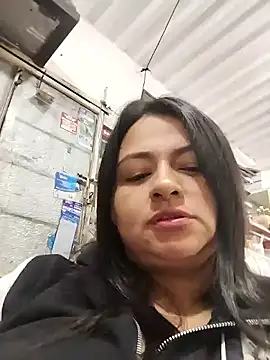 Linda Lars online show from 4, 2, 2025