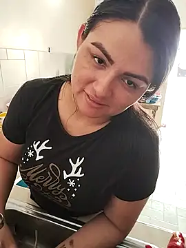 Linda Lars online show from 8, 2, 2025