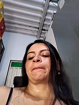 Linda Lars online show from 22, 9, 2025