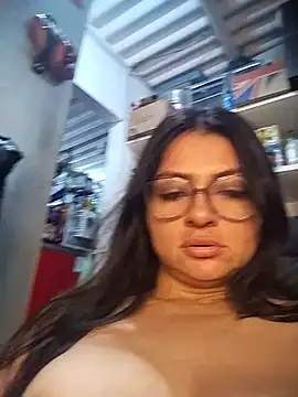 Linda Lars online show from 31, 10, 2025