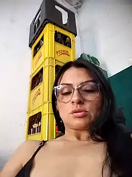 Linda Lars online show from 6, 11, 2025