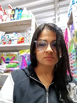 Linda Lars online show from 4, 12, 2025