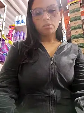 Linda Lars online show from 5, 12, 2025