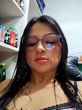 Linda Lars online show from 5, 3, 2026