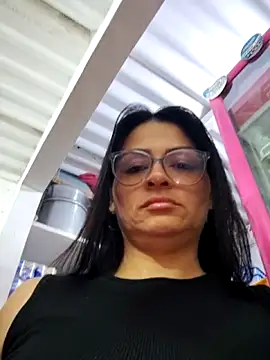 Linda Lars online show from 28, 4, 2026
