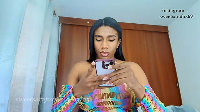 Snapshot of sweetsarasofia chatting on 9, 3, 2025 sweetsarasofia online show from 9, 3, 2025