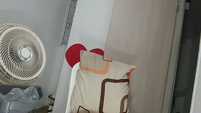 brown halos online show from 10, 12, 2024