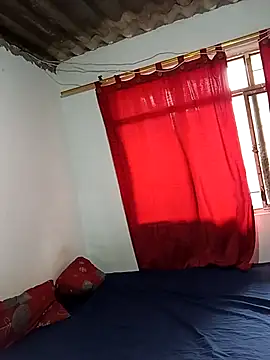 Goddexxxvane online show from 30, 4, 2026