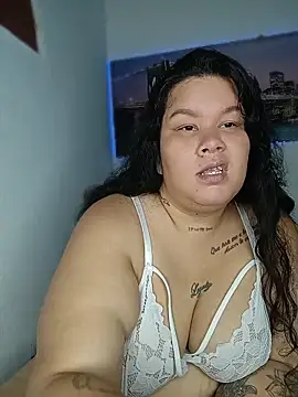 Goddexxxvane online show from 17, 6, 2026