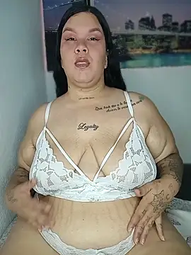 Goddexxxvane online show from 30, 6, 2026