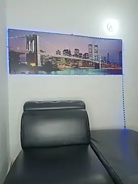 Goddexxxvane online show from 7, 7, 2026