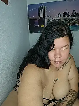 Goddexxxvane online show from 9, 7, 2026