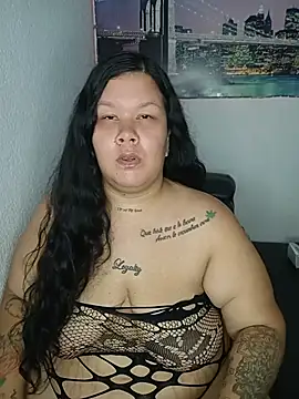 Goddexxxvane online show from 11, 7, 2026