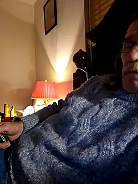 coolbrease10 online show from 4, 12, 2024