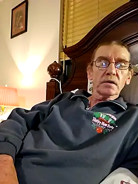 coolbrease10 online show from 10, 12, 2024