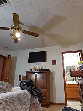 coolbrease10 online show from 19, 1, 2025