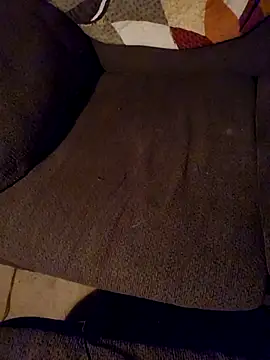 coolbrease10 online show from 26, 9, 2025