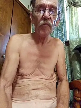 coolbrease10 online show from 9, 10, 2025