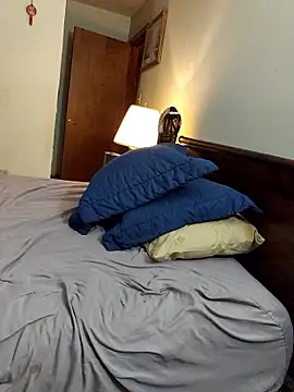 coolbrease10 online show from 11, 1, 2026