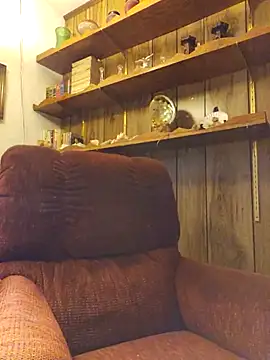 coolbrease10 online show from 27, 2, 2026