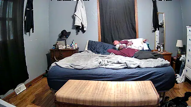 SirSubtrainer online show from 24, 4, 2026