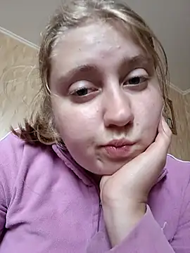 AnastasiaSky19 online show from 18, 9, 2025