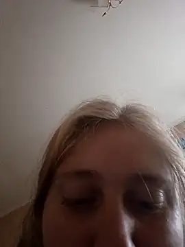 AnastasiaSky19 online show from 6, 10, 2025