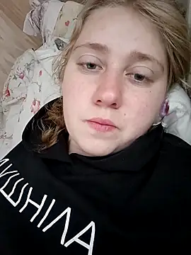 AnastasiaSky19 online show from 16, 10, 2025