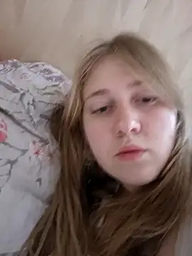 AnastasiaSky19 online show from 27, 10, 2025