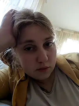 AnastasiaSky19 online show from 26, 11, 2025