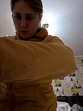 AnastasiaSky19 online show from 27, 11, 2025