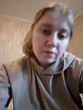 AnastasiaSky19 online show from 3, 12, 2025