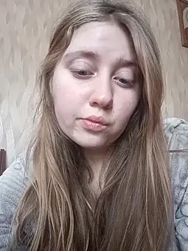 AnastasiaSky19 online show from 2, 2, 2026