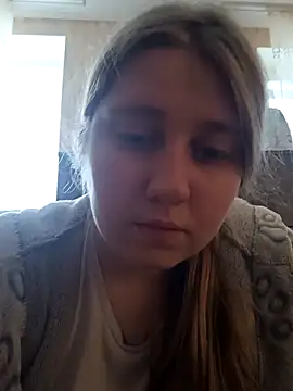 AnastasiaSky19 online show from 3, 2, 2026