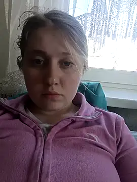 AnastasiaSky19 online show from 13, 3, 2026