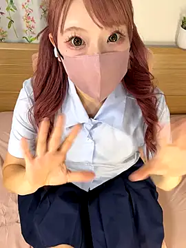 alice  1111 online show from 10, 10, 2025