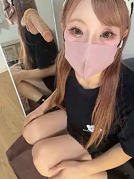 alice  1111 online show from 22, 10, 2025