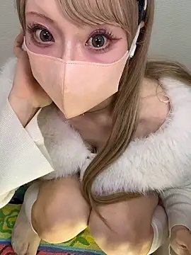 alice  1111 online show from 25, 3, 2026