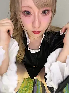 alice  1111 online show from 31, 3, 2026