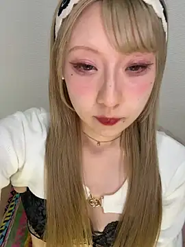 alice  1111 online show from 21, 4, 2026