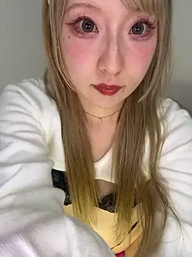 alice  1111 online show from 22, 4, 2026