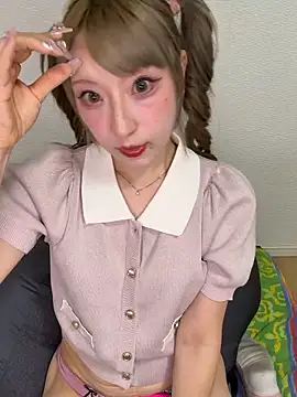 alice  1111 online show from 11, 6, 2026