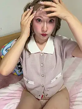 alice  1111 online show from 13, 6, 2026