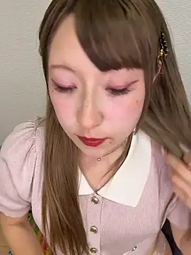 alice  1111 online show from 16, 6, 2026