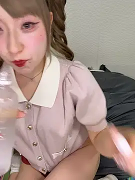 alice  1111 online show from 22, 6, 2026